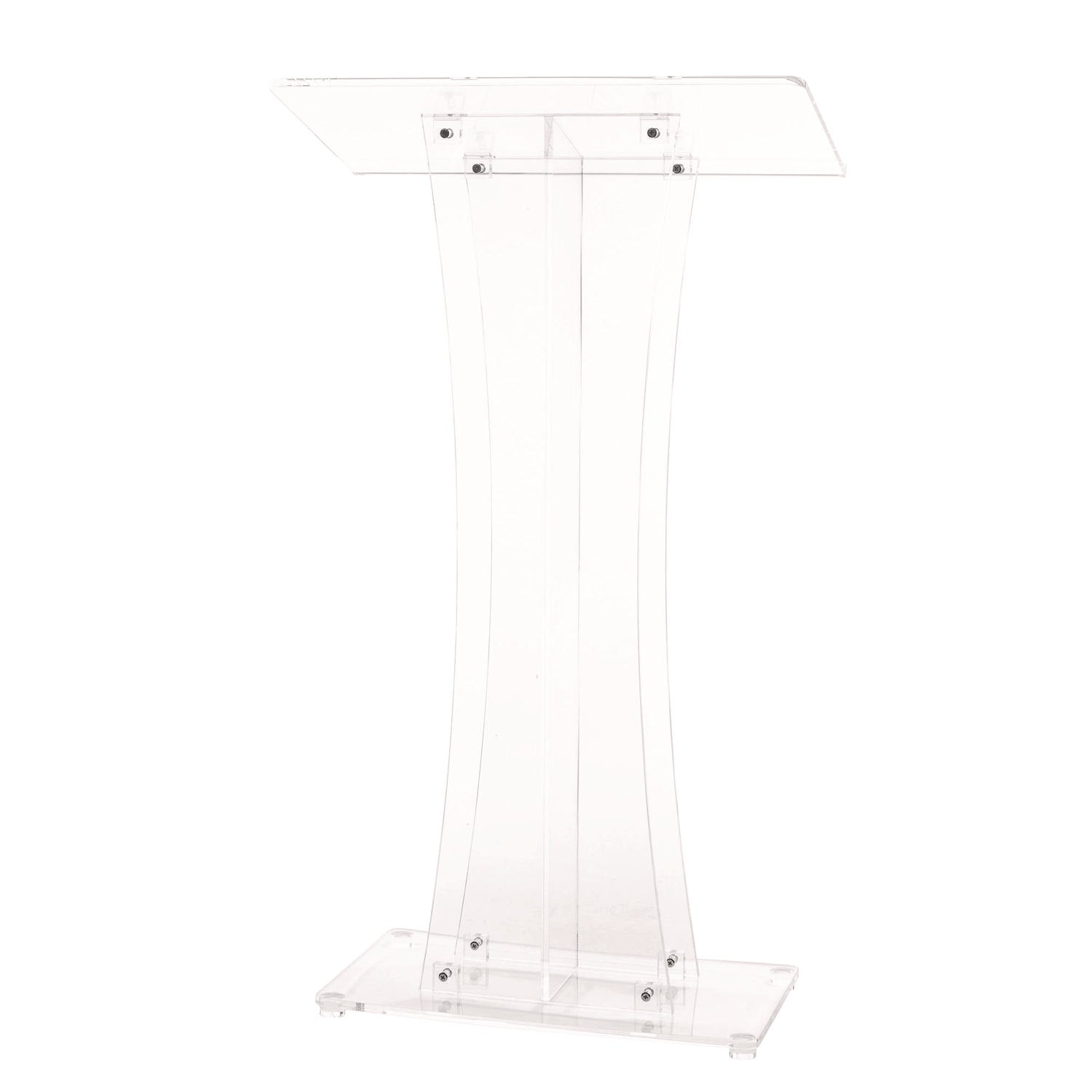 adiroffice-acrylic-stand-up-podium-lectern-speaker-stand-26-x-13-x-47-clear-alhi66102_4