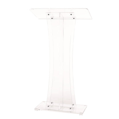adiroffice-acrylic-stand-up-podium-lectern-speaker-stand-26-x-13-x-47-clear-alhi66102_4
