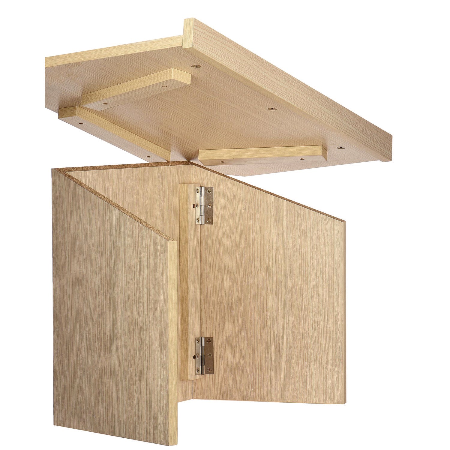 adiroffice-foldable-tabletop-podium-lectern-speaker-stand-27-x-16-x-19-medium-oak-alhi66105meo_5