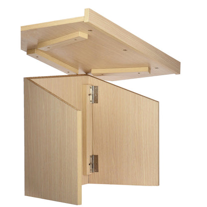 adiroffice-foldable-tabletop-podium-lectern-speaker-stand-27-x-16-x-19-medium-oak-alhi66105meo_5