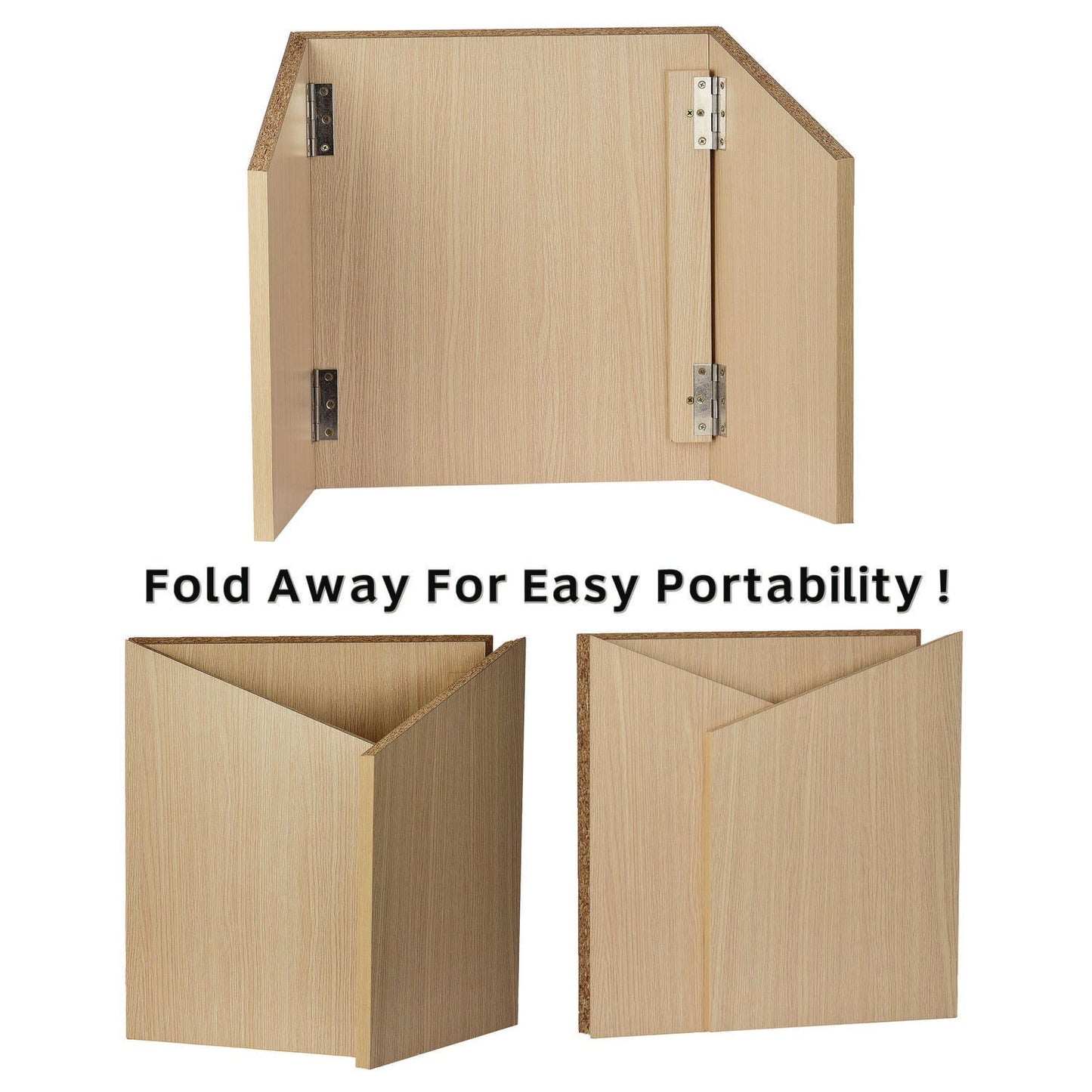 adiroffice-foldable-tabletop-podium-lectern-speaker-stand-27-x-16-x-19-medium-oak-alhi66105meo_6