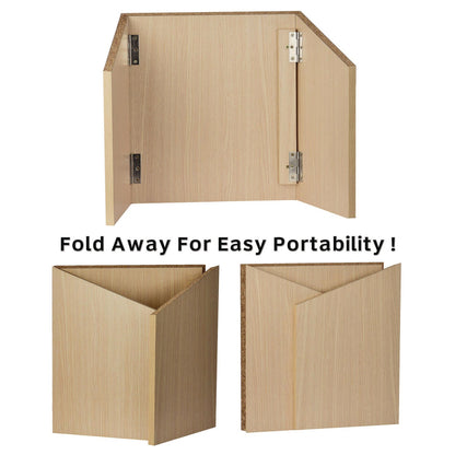 adiroffice-foldable-tabletop-podium-lectern-speaker-stand-27-x-16-x-19-medium-oak-alhi66105meo_6