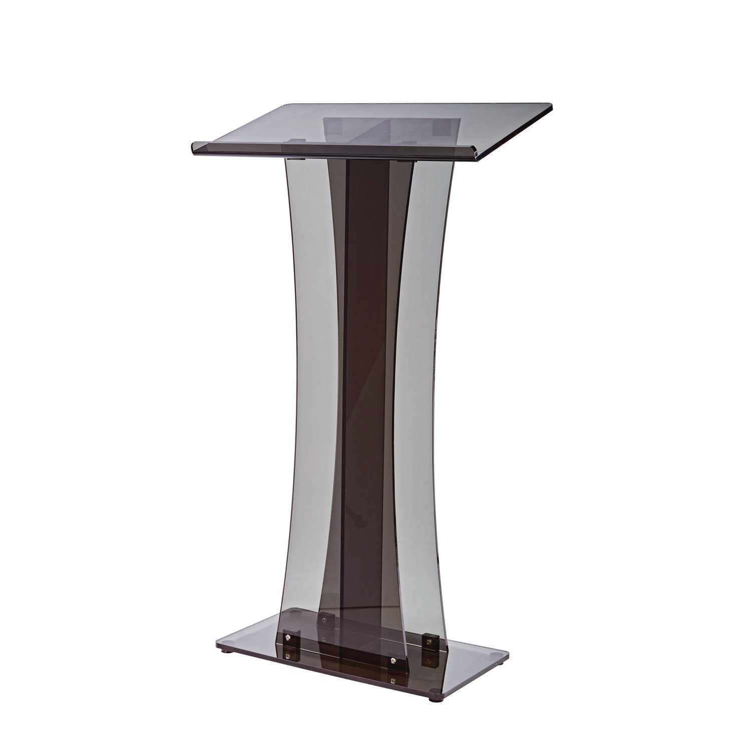 adiroffice-acrylic-stand-up-podium-lectern-speaker-stand-26-x-13-x-47-black-alhi66102blk_3