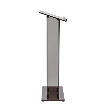 adiroffice-acrylic-stand-up-podium-lectern-speaker-stand-26-x-13-x-47-black-alhi66102blk_4