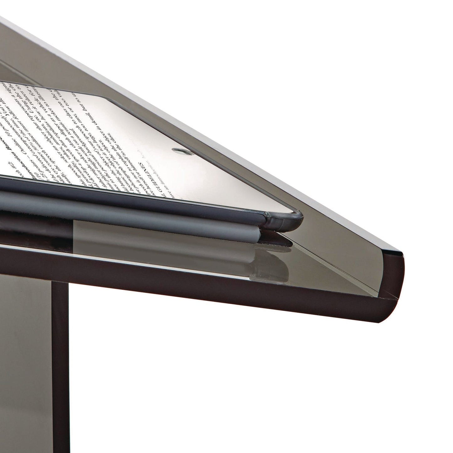 adiroffice-acrylic-stand-up-podium-lectern-speaker-stand-26-x-13-x-47-black-alhi66102blk_5