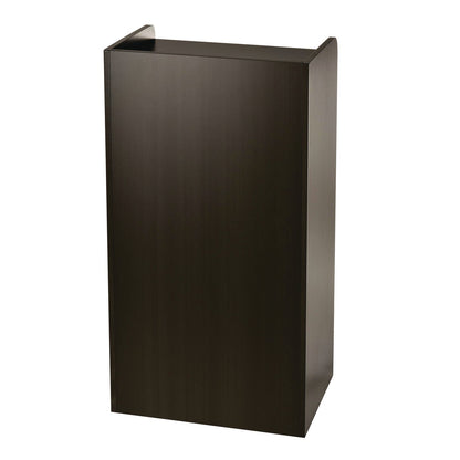 adiroffice-wood-mobile-presentation-lectern-speaker-stand-with-shelves-22-44-x-16-53-x-45-98-black-alhi66107blk_2