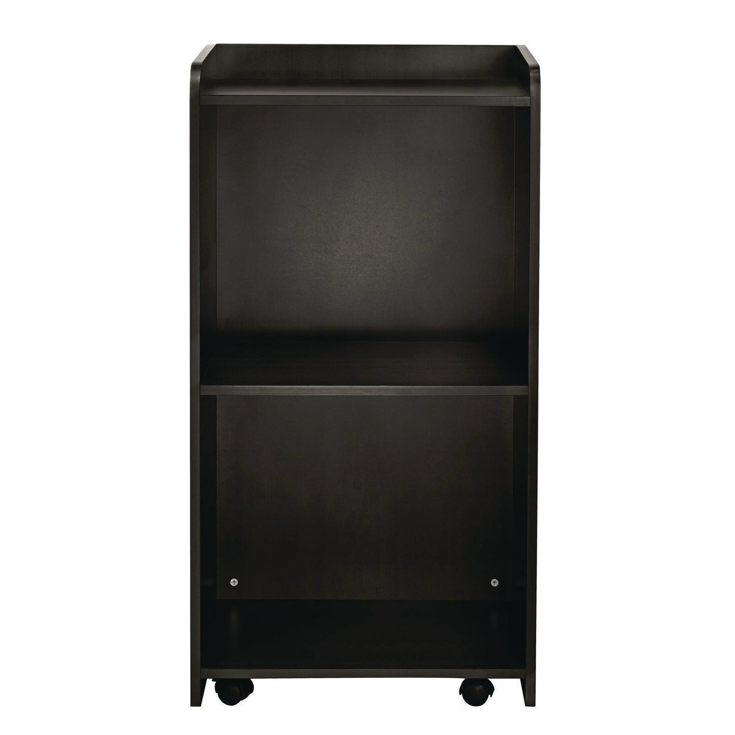 adiroffice-wood-mobile-presentation-lectern-speaker-stand-with-shelves-22-44-x-16-53-x-45-98-black-alhi66107blk_4