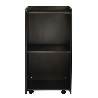 adiroffice-wood-mobile-presentation-lectern-speaker-stand-with-shelves-22-44-x-16-53-x-45-98-black-alhi66107blk_4