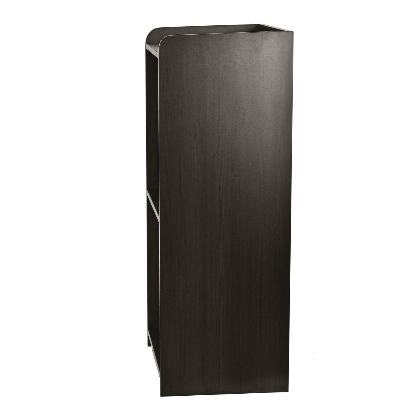 adiroffice-wood-mobile-presentation-lectern-speaker-stand-with-shelves-22-44-x-16-53-x-45-98-black-alhi66107blk_5