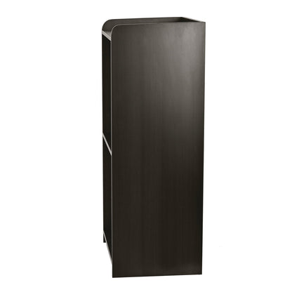 adiroffice-wood-mobile-presentation-lectern-speaker-stand-with-shelves-22-44-x-16-53-x-45-98-black-alhi66107blk_5