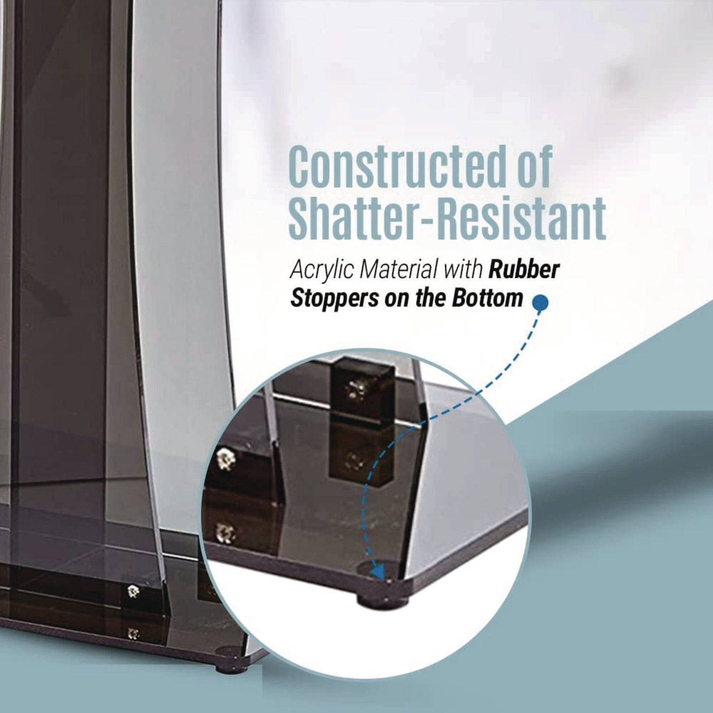adiroffice-acrylic-stand-up-podium-lectern-speaker-stand-26-x-13-x-47-black-alhi66102blk_7