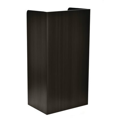 adiroffice-wood-mobile-presentation-lectern-speaker-stand-with-shelves-22-44-x-16-53-x-45-98-black-alhi66107blk_6