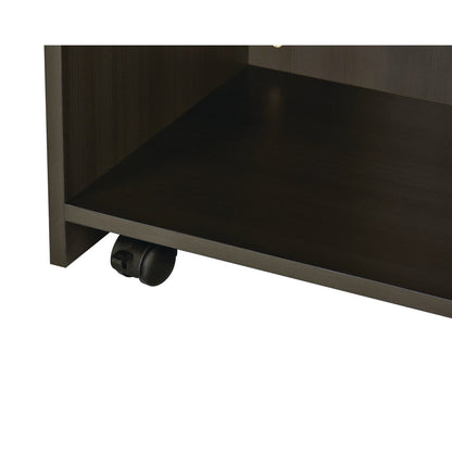 adiroffice-wood-mobile-presentation-lectern-speaker-stand-with-shelves-22-44-x-16-53-x-45-98-black-alhi66107blk_7