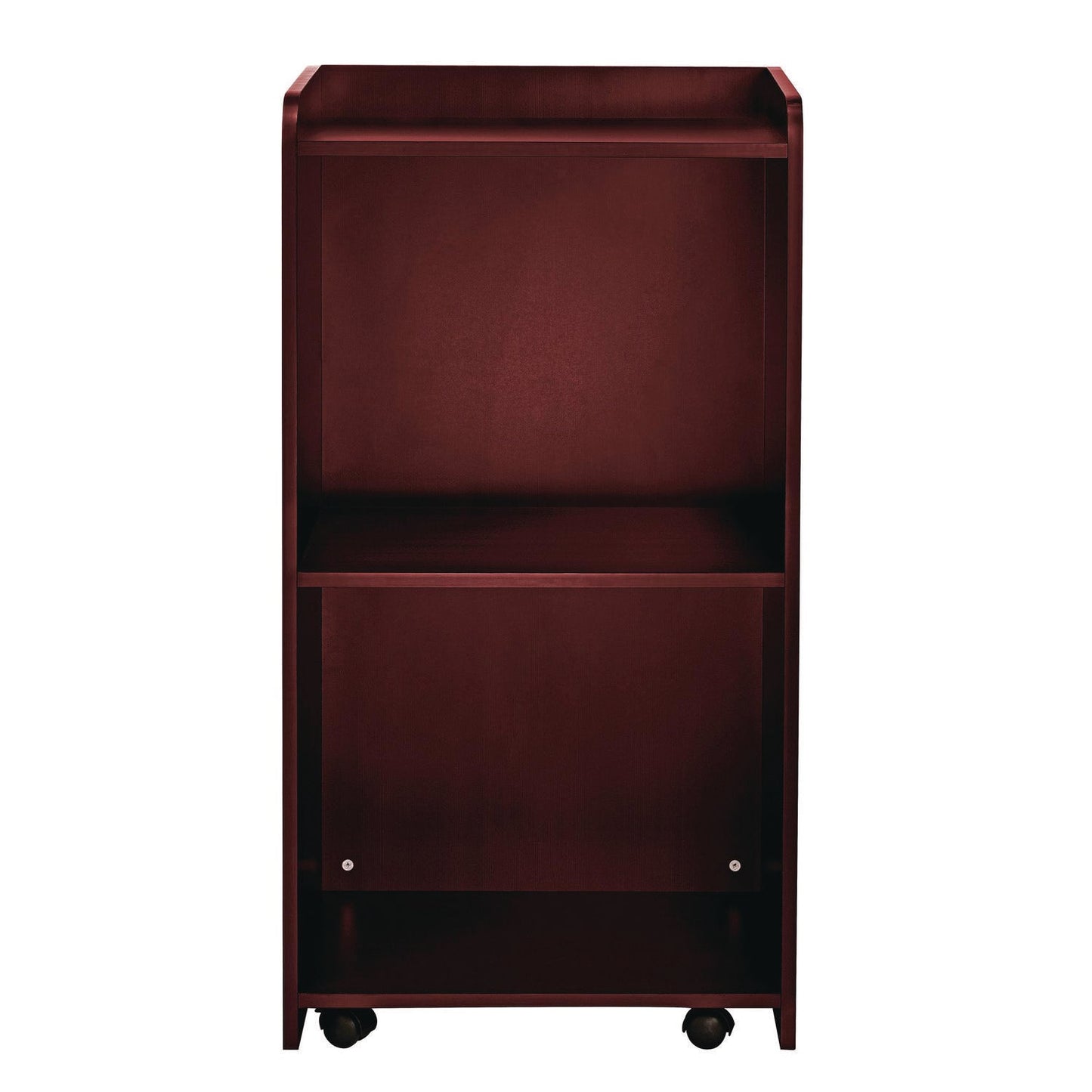 adiroffice-wood-mobile-presentation-lectern-speaker-stand-with-shelves-22-44-x-16-53-x-45-98-mahogany-alhi66107ma_4