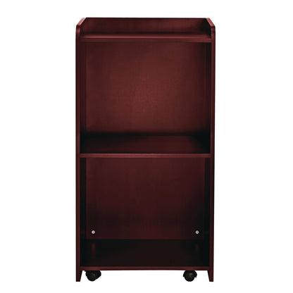 adiroffice-wood-mobile-presentation-lectern-speaker-stand-with-shelves-22-44-x-16-53-x-45-98-mahogany-alhi66107ma_4