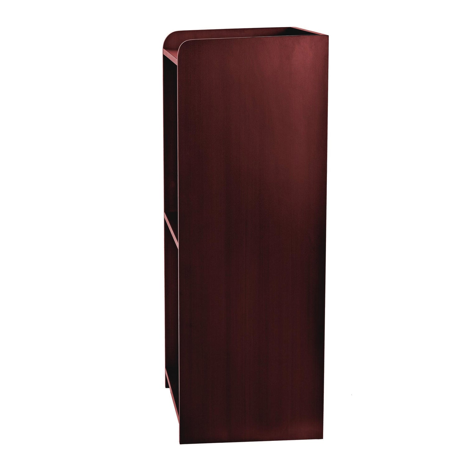 adiroffice-wood-mobile-presentation-lectern-speaker-stand-with-shelves-22-44-x-16-53-x-45-98-mahogany-alhi66107ma_5