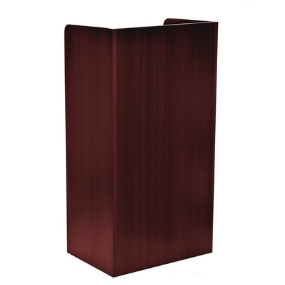 adiroffice-wood-mobile-presentation-lectern-speaker-stand-with-shelves-22-44-x-16-53-x-45-98-mahogany-alhi66107ma_6