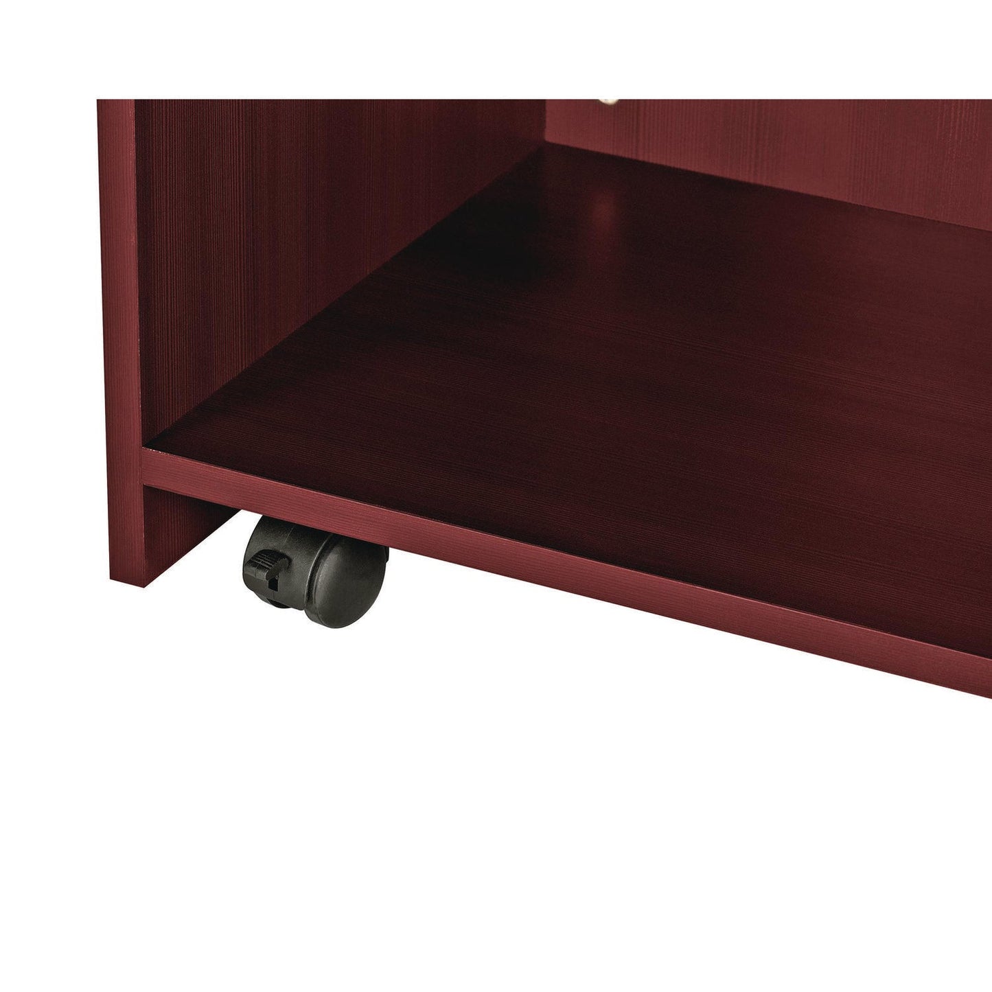 adiroffice-wood-mobile-presentation-lectern-speaker-stand-with-shelves-22-44-x-16-53-x-45-98-mahogany-alhi66107ma_7