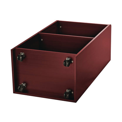 adiroffice-wood-mobile-presentation-lectern-speaker-stand-with-shelves-22-44-x-16-53-x-45-98-mahogany-alhi66107ma_8