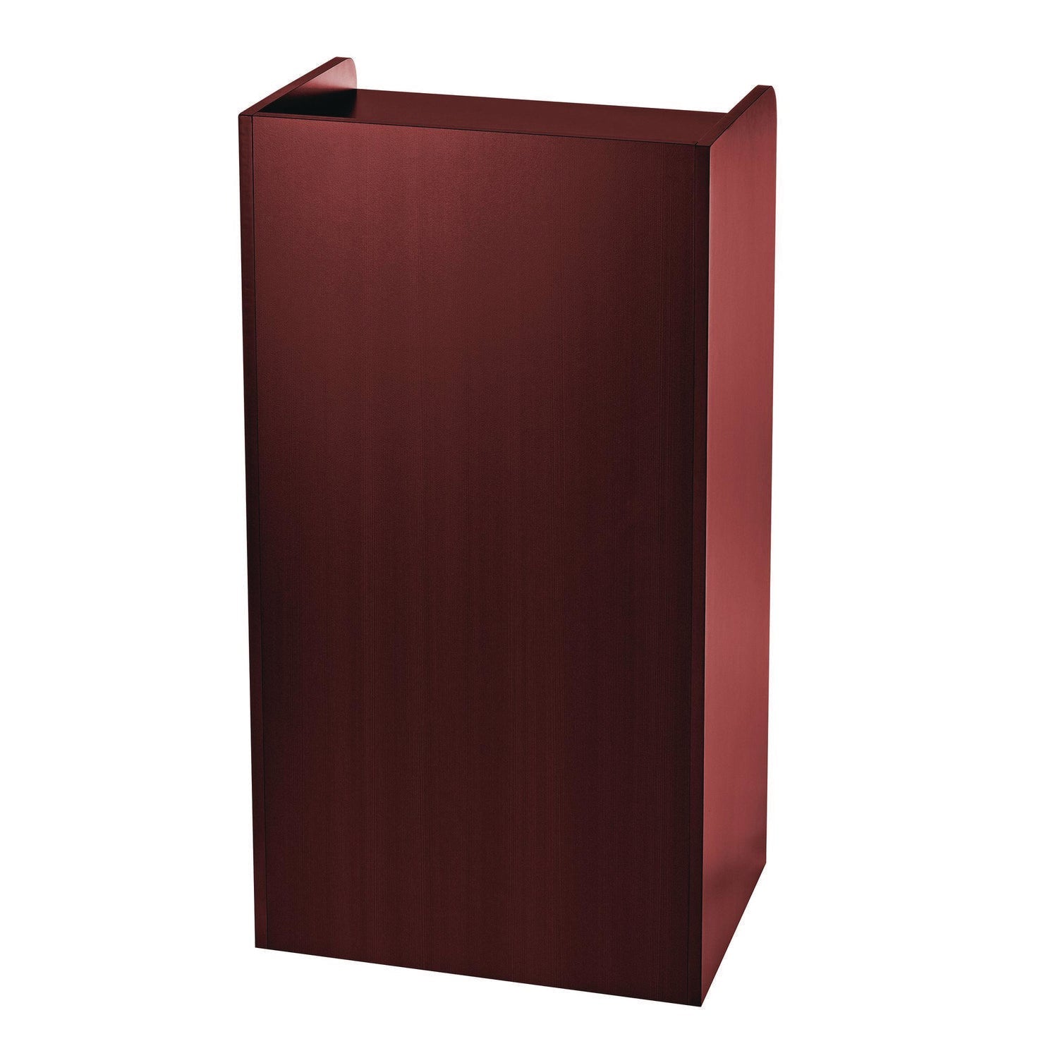 adiroffice-wood-mobile-presentation-lectern-speaker-stand-with-shelves-22-44-x-16-53-x-45-98-mahogany-alhi66107ma_9