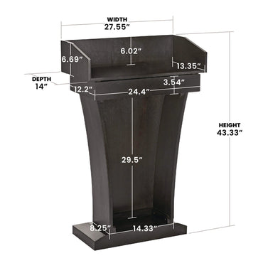 adiroffice-wood-stand-up-podium-lectern-speaker-stand-with-drawer-and-storage-area-27-55-x-14-x-43-3-black-alhi661012blk_2