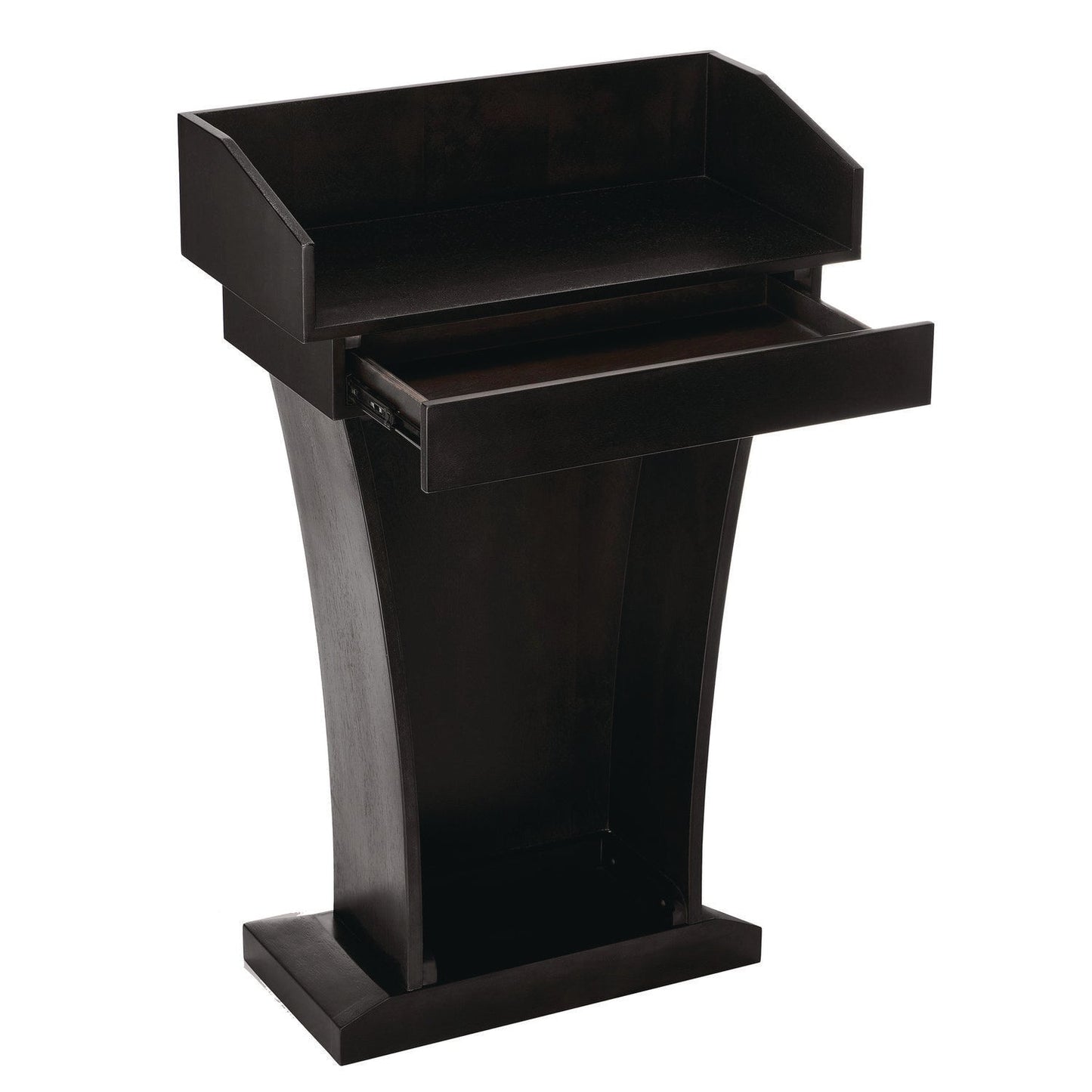 adiroffice-wood-stand-up-podium-lectern-speaker-stand-with-drawer-and-storage-area-27-55-x-14-x-43-3-black-alhi661012blk_3
