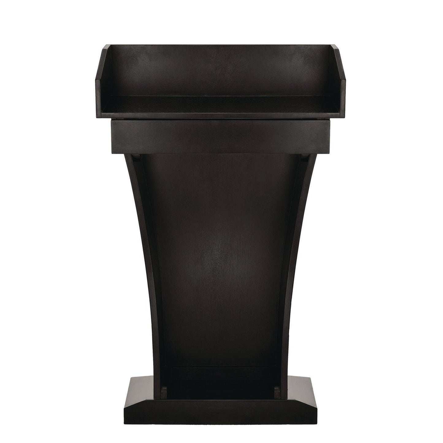 adiroffice-wood-stand-up-podium-lectern-speaker-stand-with-drawer-and-storage-area-27-55-x-14-x-43-3-black-alhi661012blk_4