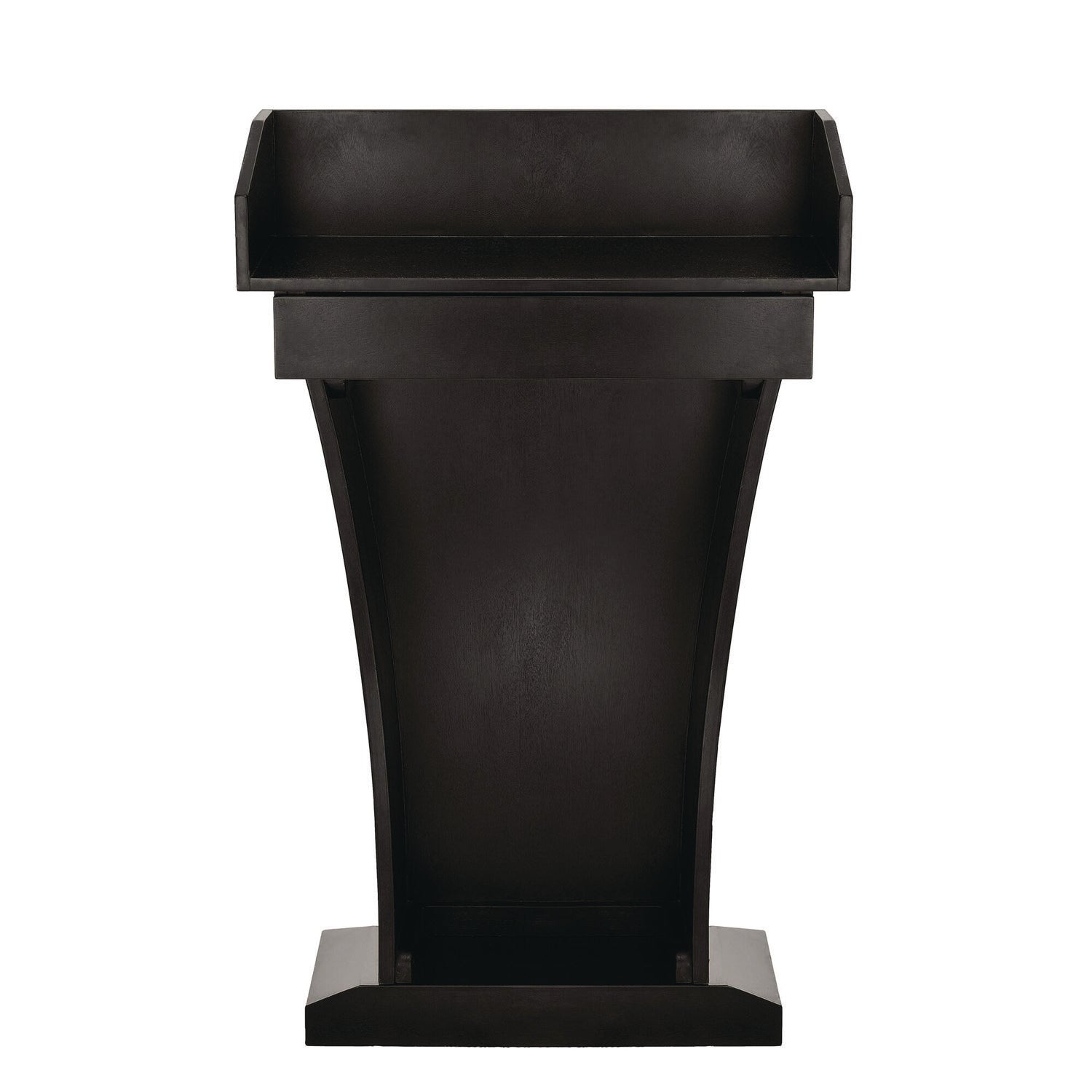 adiroffice-wood-stand-up-podium-lectern-speaker-stand-with-drawer-and-storage-area-27-55-x-14-x-43-3-black-alhi661012blk_4