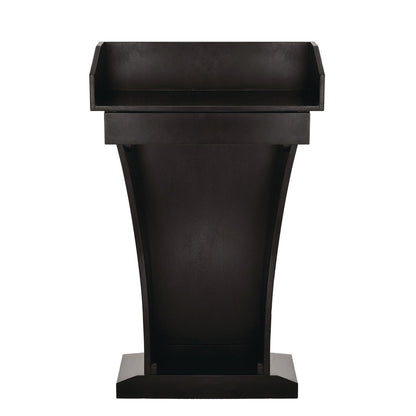 adiroffice-wood-stand-up-podium-lectern-speaker-stand-with-drawer-and-storage-area-27-55-x-14-x-43-3-black-alhi661012blk_4