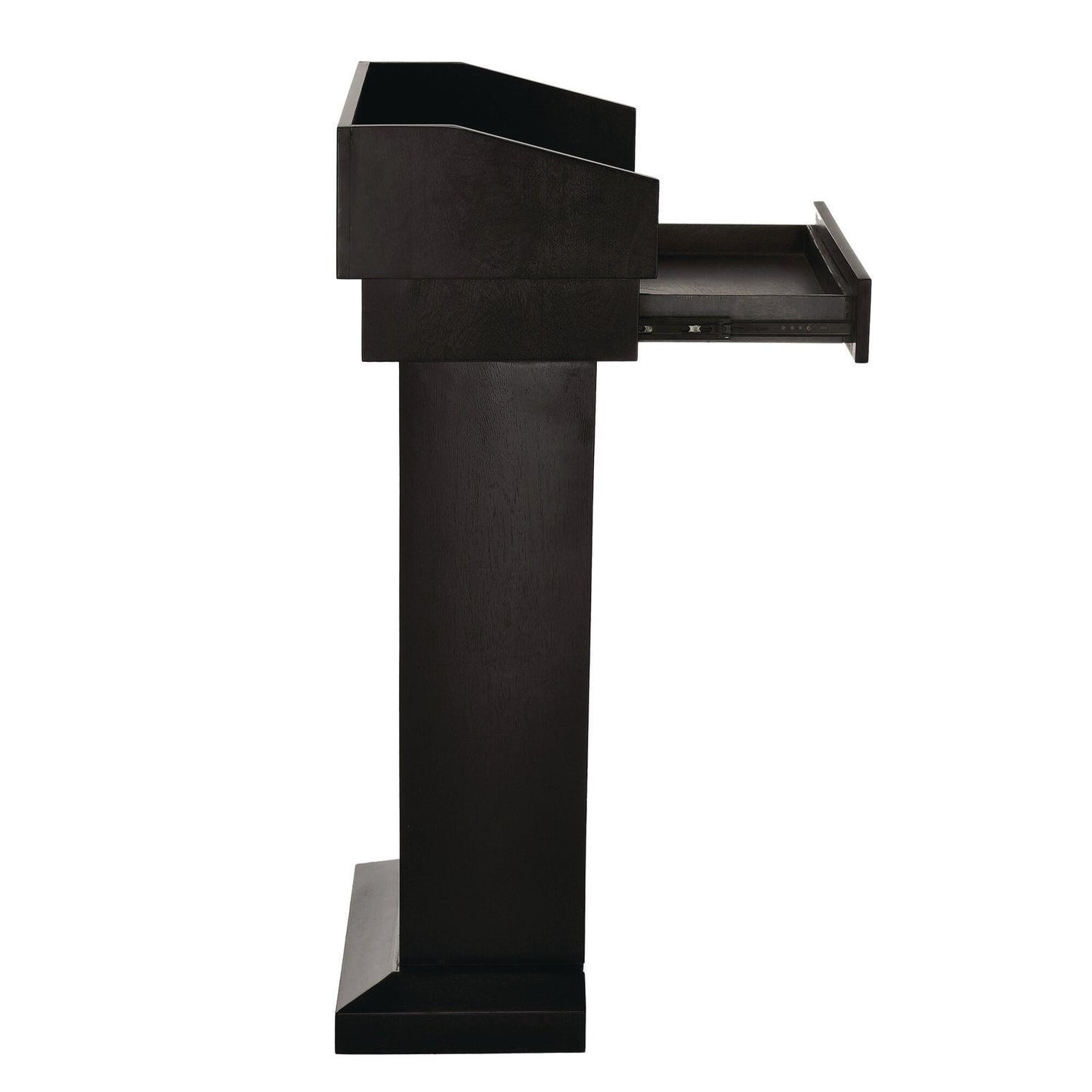 adiroffice-wood-stand-up-podium-lectern-speaker-stand-with-drawer-and-storage-area-27-55-x-14-x-43-3-black-alhi661012blk_5