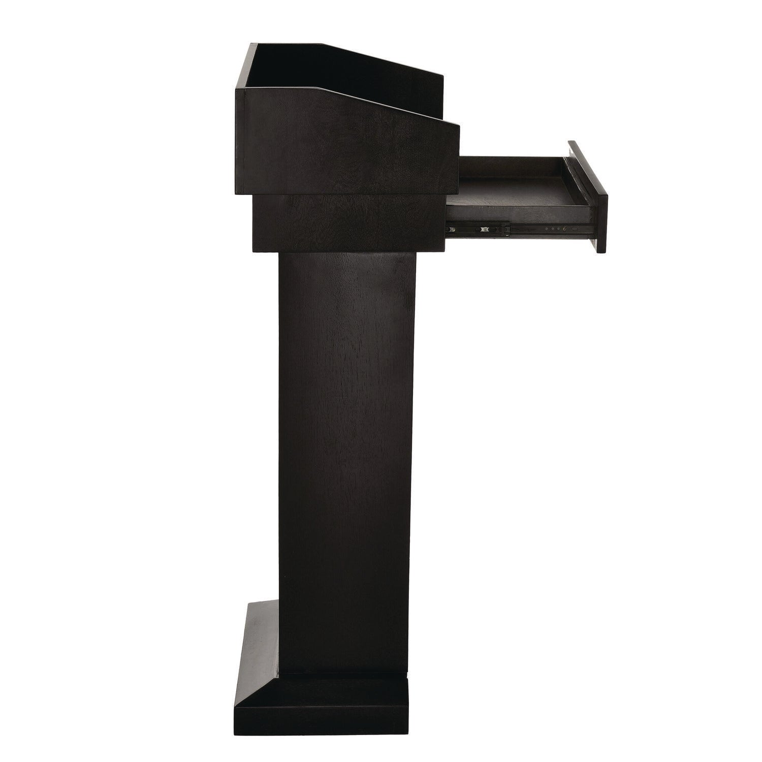 adiroffice-wood-stand-up-podium-lectern-speaker-stand-with-drawer-and-storage-area-27-55-x-14-x-43-3-black-alhi661012blk_5