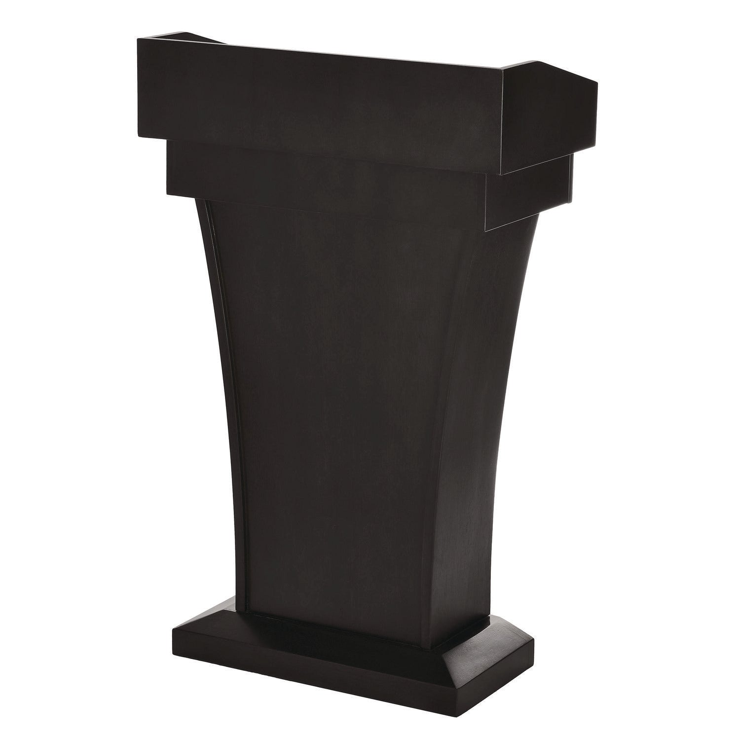 adiroffice-wood-stand-up-podium-lectern-speaker-stand-with-drawer-and-storage-area-27-55-x-14-x-43-3-black-alhi661012blk_6
