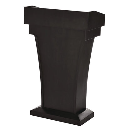 adiroffice-wood-stand-up-podium-lectern-speaker-stand-with-drawer-and-storage-area-27-55-x-14-x-43-3-black-alhi661012blk_6