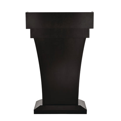adiroffice-wood-stand-up-podium-lectern-speaker-stand-with-drawer-and-storage-area-27-55-x-14-x-43-3-black-alhi661012blk_7