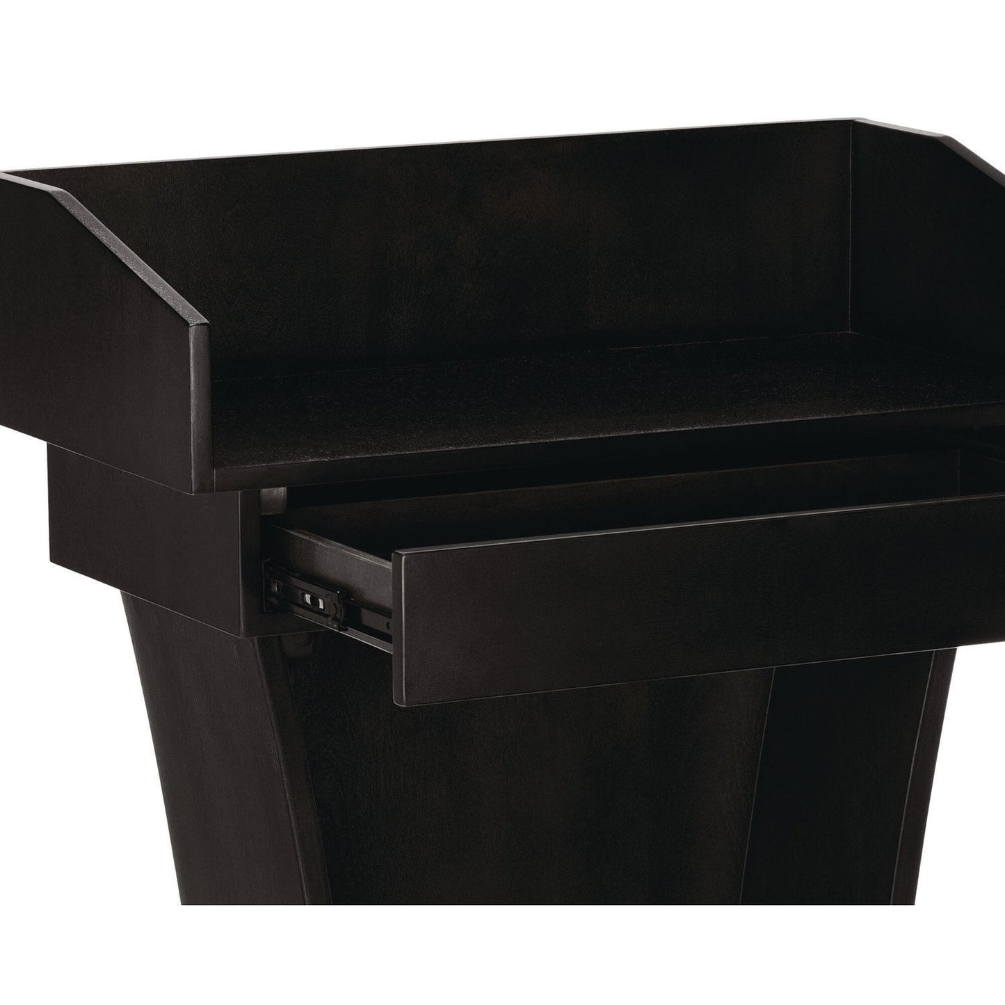 adiroffice-wood-stand-up-podium-lectern-speaker-stand-with-drawer-and-storage-area-27-55-x-14-x-43-3-black-alhi661012blk_8