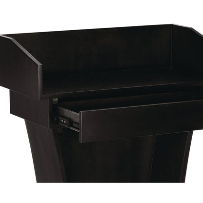 adiroffice-wood-stand-up-podium-lectern-speaker-stand-with-drawer-and-storage-area-27-55-x-14-x-43-3-black-alhi661012blk_8