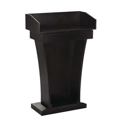 adiroffice-wood-stand-up-podium-lectern-speaker-stand-with-drawer-and-storage-area-27-55-x-14-x-43-3-black-alhi661012blk_1