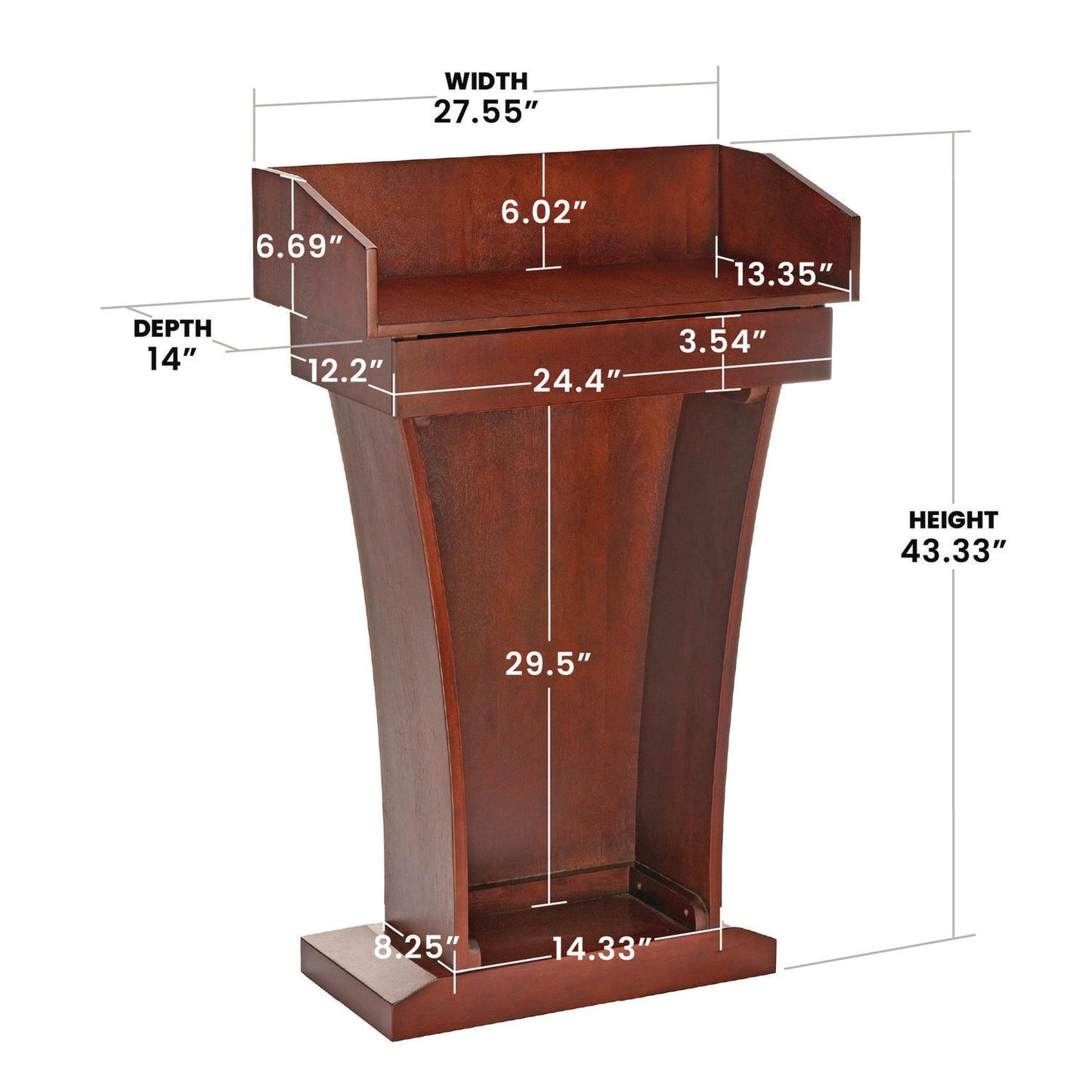 adiroffice-wood-stand-up-podium-lectern-speaker-stand-with-drawer-and-storage-area-27-55-x-14-x-43-3-cherry-alhi661012ch_2