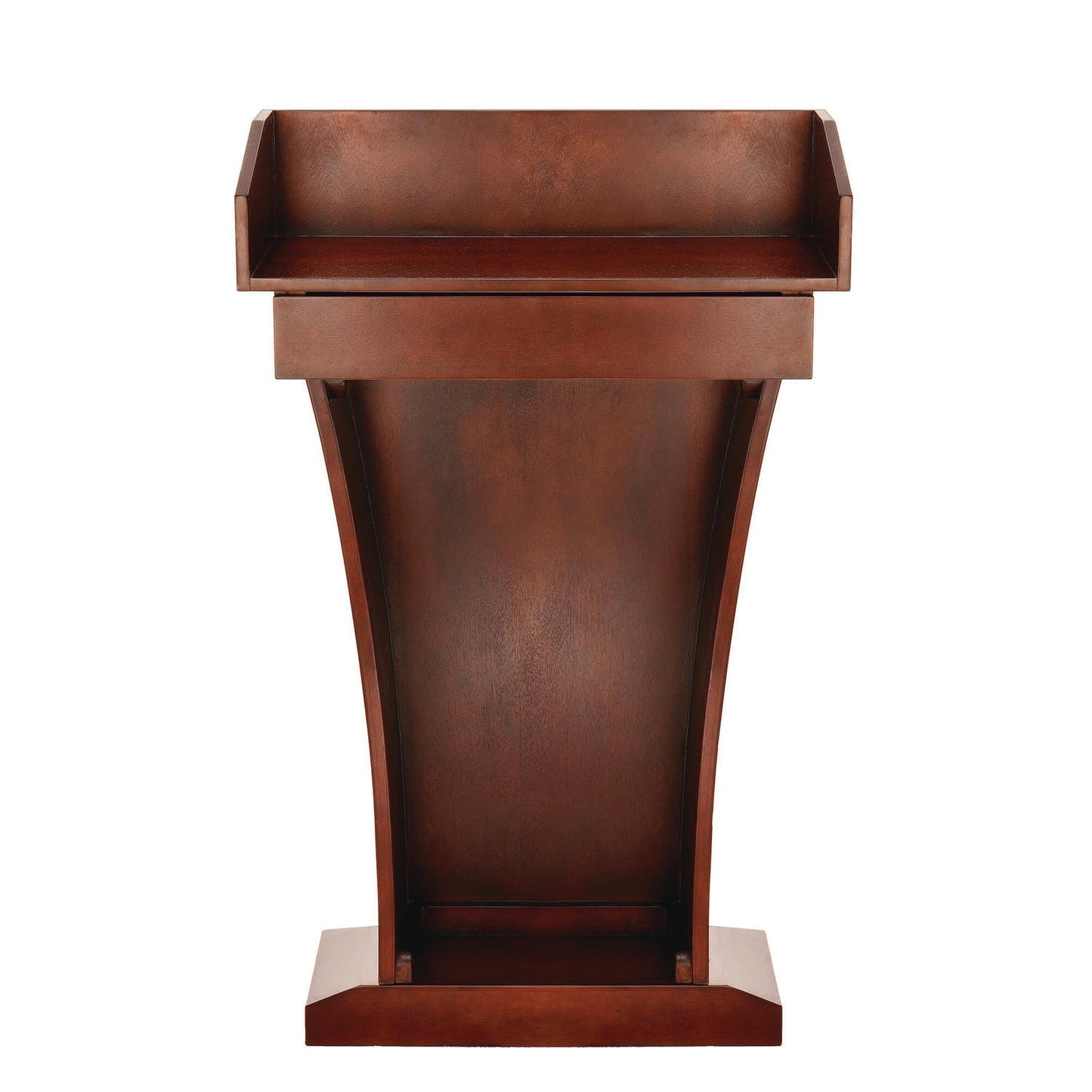 adiroffice-wood-stand-up-podium-lectern-speaker-stand-with-drawer-and-storage-area-27-55-x-14-x-43-3-cherry-alhi661012ch_3