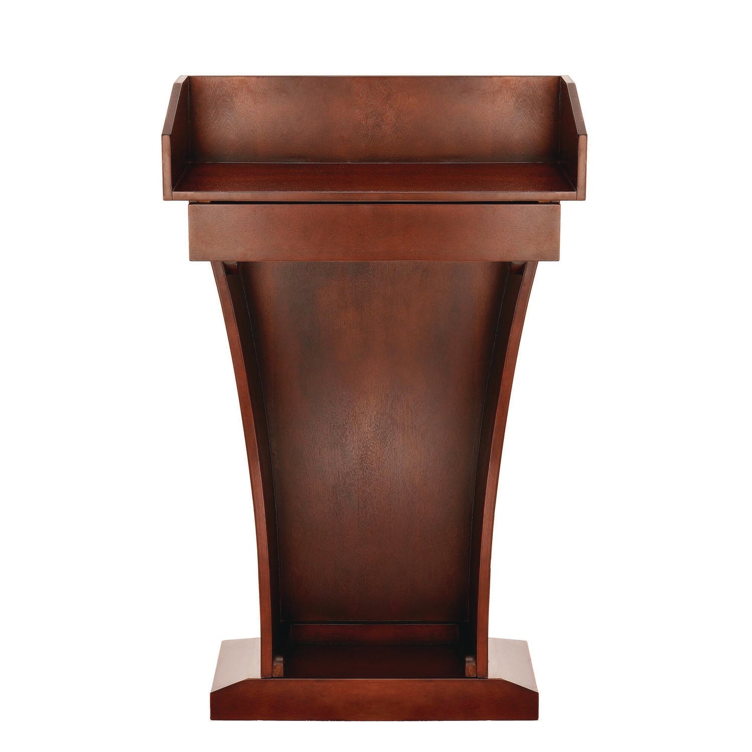 adiroffice-wood-stand-up-podium-lectern-speaker-stand-with-drawer-and-storage-area-27-55-x-14-x-43-3-cherry-alhi661012ch_3