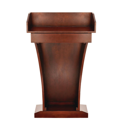 adiroffice-wood-stand-up-podium-lectern-speaker-stand-with-drawer-and-storage-area-27-55-x-14-x-43-3-cherry-alhi661012ch_3