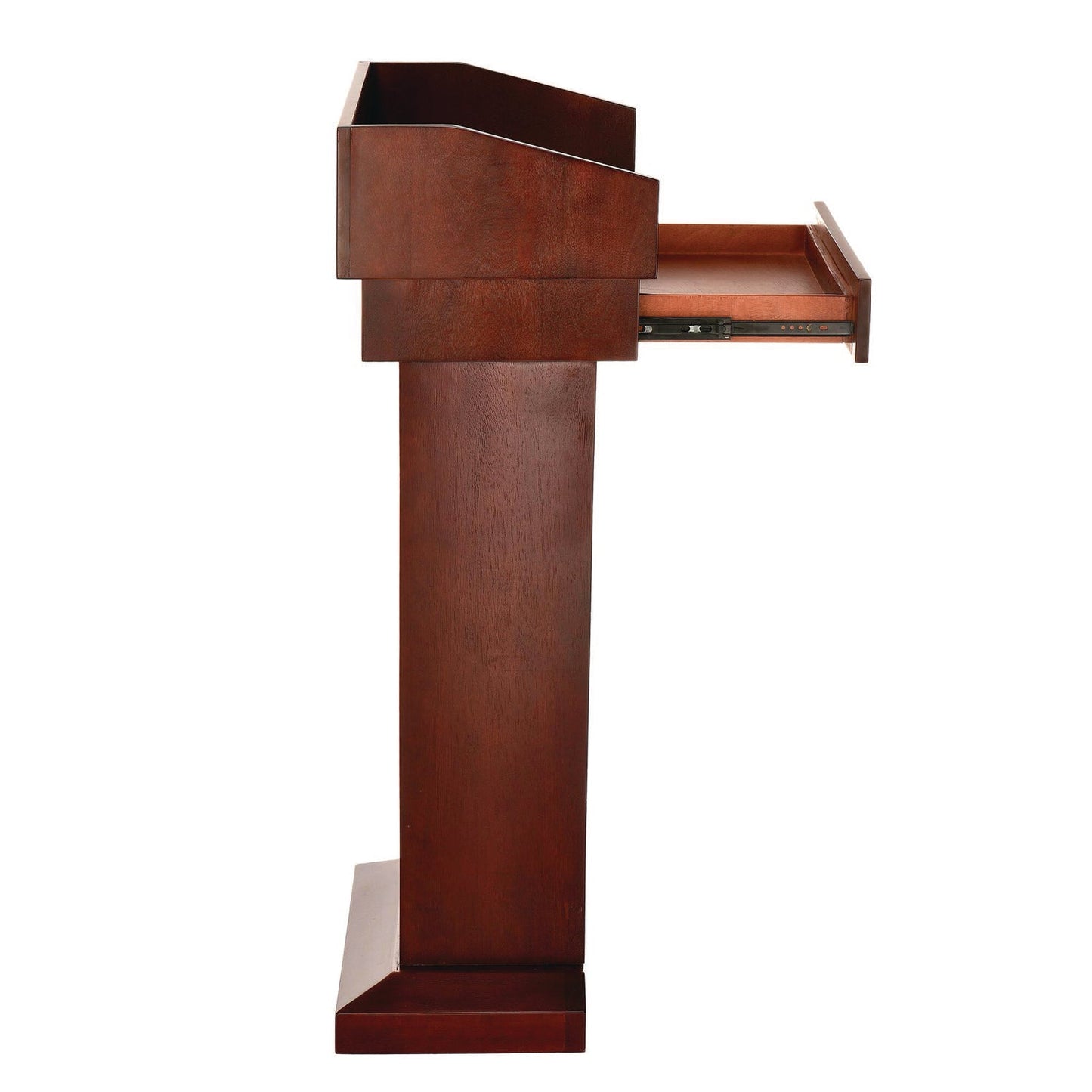 adiroffice-wood-stand-up-podium-lectern-speaker-stand-with-drawer-and-storage-area-27-55-x-14-x-43-3-cherry-alhi661012ch_4
