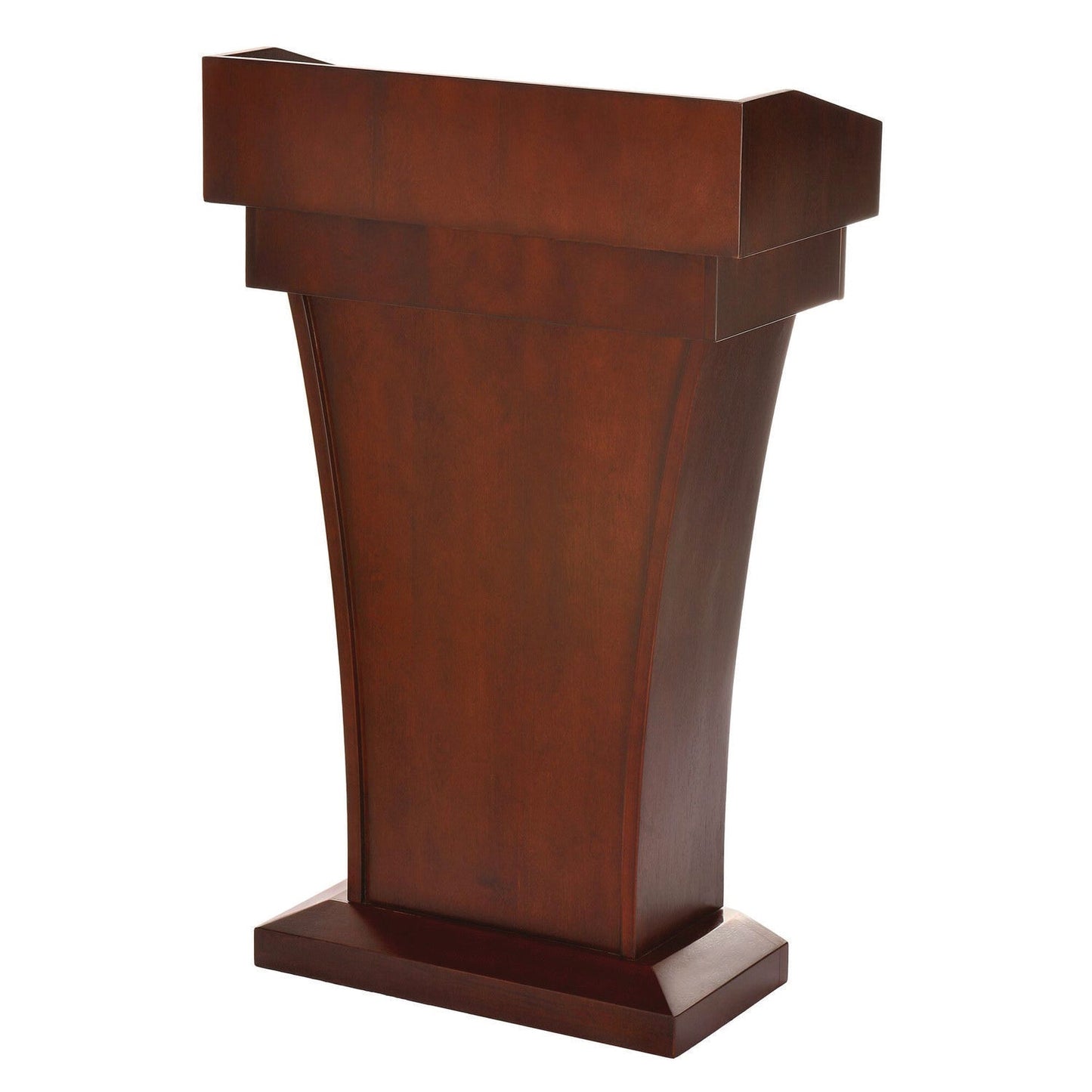 adiroffice-wood-stand-up-podium-lectern-speaker-stand-with-drawer-and-storage-area-27-55-x-14-x-43-3-cherry-alhi661012ch_5
