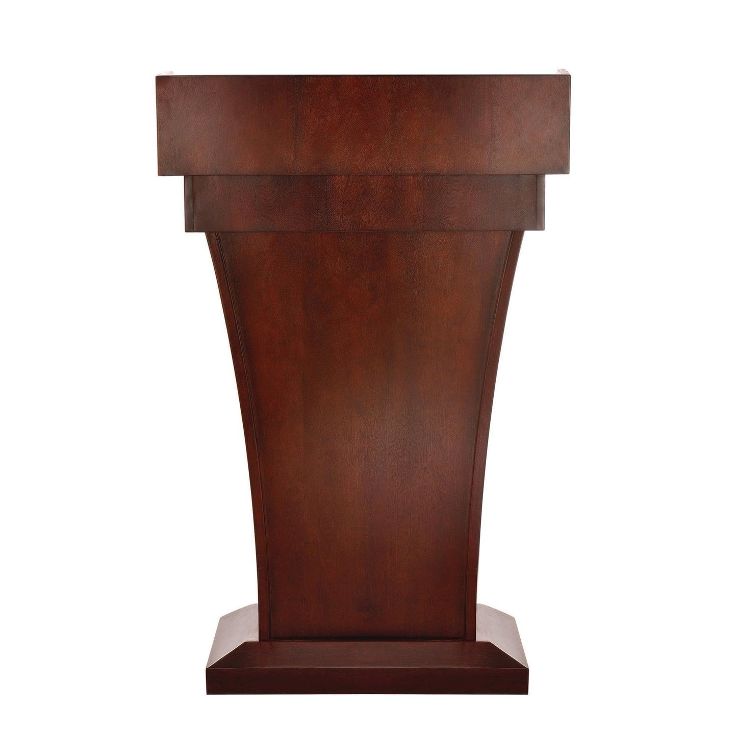 adiroffice-wood-stand-up-podium-lectern-speaker-stand-with-drawer-and-storage-area-27-55-x-14-x-43-3-cherry-alhi661012ch_6