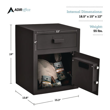 adiroffice-1-1-cu-ft-steel-digital-secure-money-deposit-safe-with-digital-keypad-15-3-x-13-5-x-19-black-alhi670200blk_2