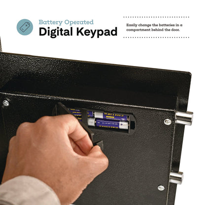 adiroffice-1-1-cu-ft-steel-digital-secure-money-deposit-safe-with-digital-keypad-15-3-x-13-5-x-19-black-alhi670200blk_3