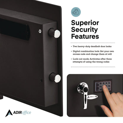 adiroffice-1-1-cu-ft-steel-digital-secure-money-deposit-safe-with-digital-keypad-15-3-x-13-5-x-19-black-alhi670200blk_4