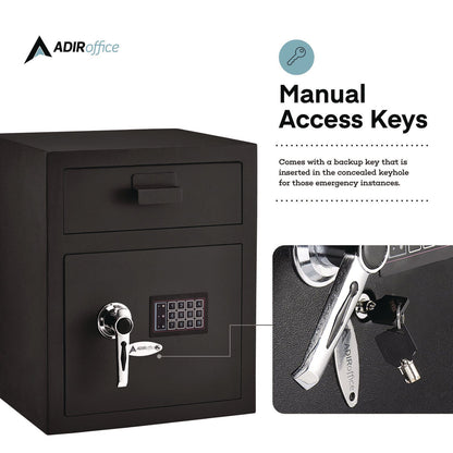 adiroffice-1-1-cu-ft-steel-digital-secure-money-deposit-safe-with-digital-keypad-15-3-x-13-5-x-19-black-alhi670200blk_5