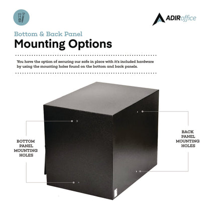 adiroffice-1-1-cu-ft-steel-digital-secure-money-deposit-safe-with-digital-keypad-15-3-x-13-5-x-19-black-alhi670200blk_7