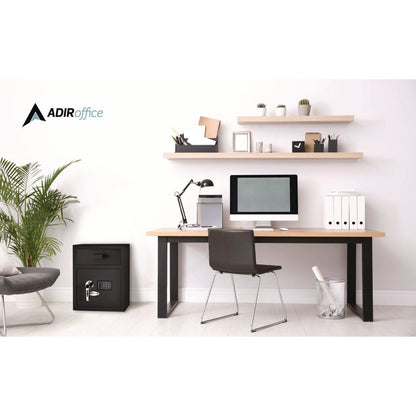 adiroffice-1-1-cu-ft-steel-digital-secure-money-deposit-safe-with-digital-keypad-15-3-x-13-5-x-19-black-alhi670200blk_8